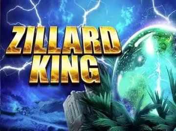 Viking Luck Casino screenshot